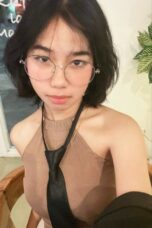 King Bokep Mbak Henzy Seleb Tiktok Viral